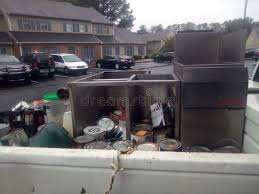 Same-Day Junk Removal Services in Sauk Rapids, MN