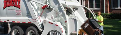Professional Junk Removal Services in Sauk Rapids, MN