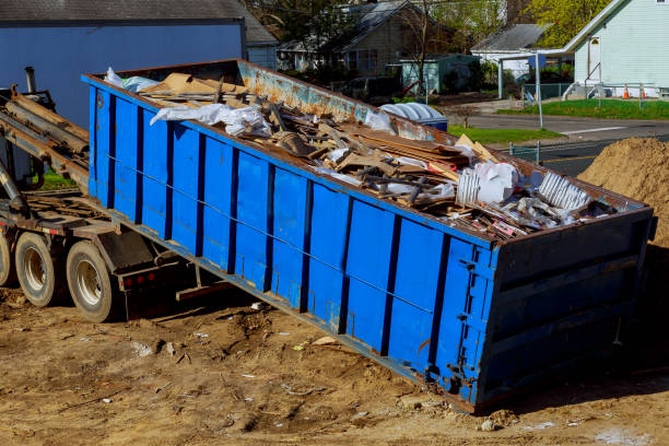 Best Electronics and E-Waste Disposal  in Sauk Rapids, MN