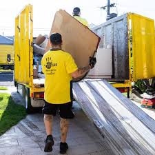 Best Furniture Removal  in Sauk Rapids, MN